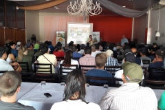 11 - Campo 9 30-10-2019