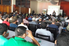 12 - Campo 9 30-10-2019