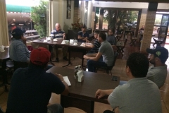 15 - Asoc. Rural Mbaracayú 31-10-2019