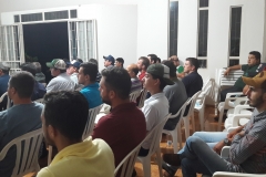 17 - Mbaracayú 31-10-2019