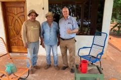 9 - Edelira ASDTA 30-10-2019