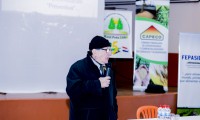 IMG_3069