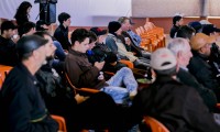 IMG_3078