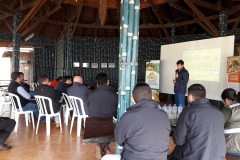 12 - Agro Santa Rosa