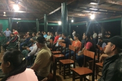 6 - María Auxiliadora