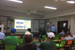 8 - Carlos A. López