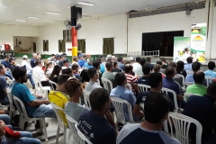 1- Pindó, San Cristóbal, Alto Paraná (13-nov-2018)