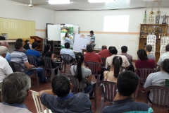 2 - Trociuk, Fram, Alto Paraná (15-nov-2018)