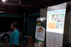 3- CCU, Ma. Auxiliadora, Itapúa (16-nov-2018)