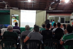 3 - CCU, Ma. Auxiliadora, Itapúa (16-nov-2018)