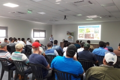 4- Sommerfeld, Campo 5, Caaguazú (20-nov-2018)