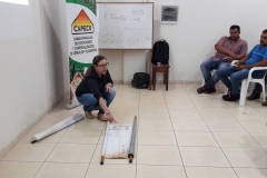 6- Curuguaty, Canindeyú (22-nov-2018)