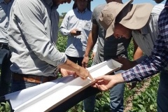 MIP CHACO 2019 - 37 (2)