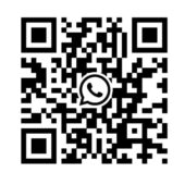 Qr Whatsapp